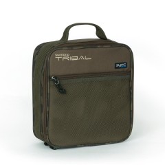 Puzdro na Príslušenstvo Shimano Sync Large Accessory Case