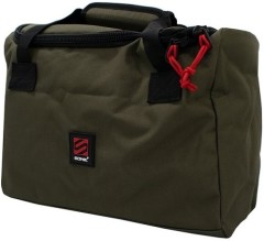 Puzdro na Príslušenstvo Sonik Brew Kit Bag Puzdro na Príslušenstvo Sonik Brew Kit Bag