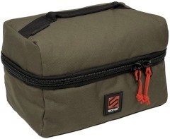 Puzdro na Príslušenstvo Sonik PVA Pouch Puzdro na Príslušenstvo Sonik PVA Pouch