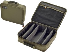 Puzdro na Príslušenstvo Tandem Baits Phantom