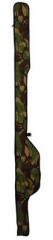 Puzdro na Prút Aqua Products Rod Sleeve DPM 12ft Puzdro na Prút Aqua Products Rod Sleeve DPM 12ft