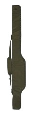 Puzdro na Prút Avid Carp RVS Single Sleeve 13ft Puzdro na Prút Avid Carp RVS Single Sleeve 13ft