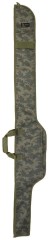 Puzdro na Prút Carp Spirit Blax Rod Sleeve Camo