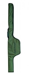 Puzdro na Prút Carp System Catchman Puzdro na Prút Carp System Catchman