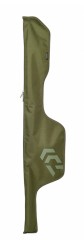 Puzdro na Prút Daiwa Black Widow Extension Rod Sleeve