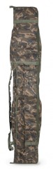 Puzdro na Prút Fox Camolite 12ft 2+2 Rod Case