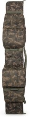 Puzdro na Prút Fox Camolite 12ft 3+3 Rod Case