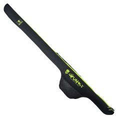 Púzdro na Prút Gunki Neopran Wrap Power Game Púzdro na Prút Gunki Neopran Wrap Power Game