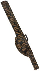 Puzdro na Prút JRC Rova Rod Sleeve Puzdro na Prút JRC Rova Rod Sleeve