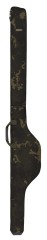 Puzdro na Prút Korda Compac Padded Rod Sleeve Dark Camo