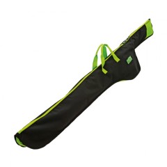 Puzdro na Prút MADCAT Single Rod Holdall Puzdro na Prút MADCAT Single Rod Holdall