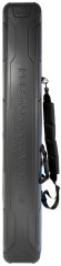 Puzdro na Prút Preston Hardcase Rod Safe Puzdro na Prút Preston Hardcase Rod Safe