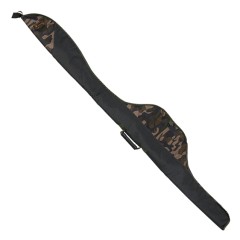 Puzdro na Prut Prologic Avenger 1 Rod Compact Sleeve
