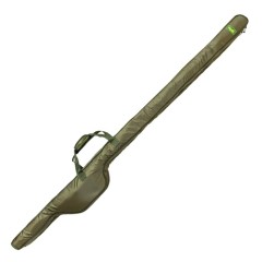 Puzdro na Prút Shakespeare SKP Rod Sling 2Section Double 12ft Puzdro na Prút Shakespeare SKP Rod Sling 2Section Double 12ft