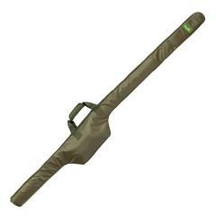 Puzdro na Prút Shakespeare SKP Rod Sling 3Section Single 13ft Puzdro na Prút Shakespeare SKP Rod Sling 3Section Single 13ft