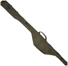 Puzdro na Prút Sonik Bank-Tek Rod Sleeve