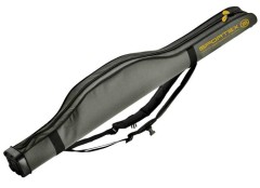 Púzdro na Prút Sportex Bags I 2024 Jednokomorové Púzdro na Prút Sportex Bags I 2024 Jednokomorové