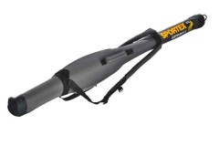 Púzdro na Prút Sportex Baitcast Jednokomorové Dĺžka 212cm