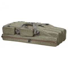 Puzdro na Prút Suretti Trojkomorové 85cm VZ.60