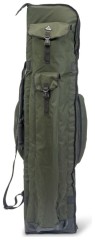 Puzdro na Prúty Anaconda 3 Section Holdall 3+3 Rod System 145cm Puzdro na Prúty Anaconda 3 Section Holdall 3+3 Rod System 145cm