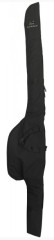 Puzdro na Prúty Anaconda Double Rod Sling