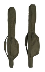 Puzdro na Prúty Avid Carp RVS 3 Rod Sleeve Puzdro na Prúty Avid Carp RVS 3 Rod Sleeve