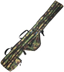 Puzdro na Prúty Cult DPM Compact 2 Rod Sleeve