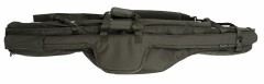 Púzdro na Prúty Daiwa Infinity Ext 3 Rod Holdall ISE3RH