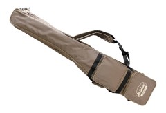 Puzdro na Prúty Delphin Sherpa 2.5 Komory Puzdro na Prúty Delphin Sherpa 2.5 Komory