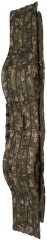 Puzdro na Prúty Fox Camolite Hardcase 6 Rod 13ft