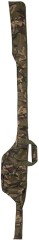Puzdro na Prúty Fox Camolite Single Rod Sleeve