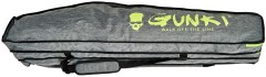 Puzdro na Prúty Gunki Rod Case Power Game 130cm Puzdro na Prúty Gunki Rod Case Power Game 130cm