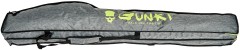 Puzdro na Prúty Gunki Rod Case Power Game 165cm Puzdro na Prúty Gunki Rod Case Power Game 165cm