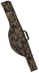 Puzdro na Prúty JRC Rova Camo Sleeve Short 10ft