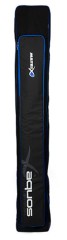Puzdro na Prúty Matrix Aquos 6 Tube Holdall