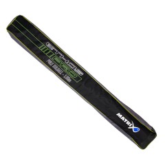 Puzdro na Prúty Matrix Ethos Pro 5 Pole Holdall Puzdro na Prúty Matrix Ethos Pro 5 Pole Holdall