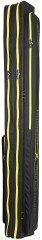Puzdro na Prúty Matrix Horizon X Rigid Rod Holdall 2-4