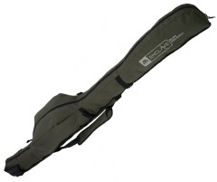 Puzdro na Prúty Mikado Enclave Slim Puzdro na Prúty Mikado Enclave Slim