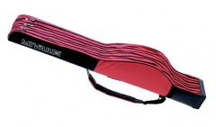 Puzdro na Prúty Mivardi Rigid Match - Team Mivardi