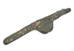 Puzdro na Prúty Nash Scope OPS 6ft 1 Rod Skin Puzdro na Prúty Nash Scope OPS 6ft 1 Rod Skin