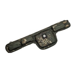 Puzdro na Prúty Nash Scope OPS 6ft Utility Skin Puzdro na Prúty Nash Scope OPS 6ft Utility Skin