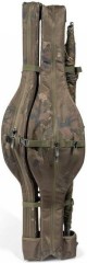 Puzdro na Prúty Nash Scope OPS Hi Protect 2 Rod Skin