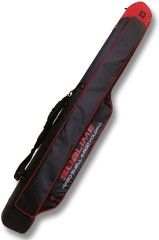 Puzdro na Prúty Nytro Sublime 4-Rod Holdall 195cm