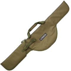 Puzdro na Prúty Prowess Holdall Liberty Hybride 8-10ft