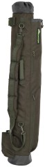 Puzdro na Prúty Rage Predator Quiver 100cm
