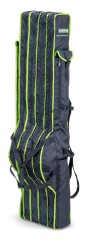Puzdro na Prúty Saenger Basic 4 Rod Bag Puzdro na Prúty Saenger Basic 4 Rod Bag