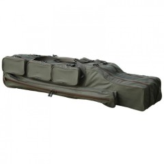 Puzdro na Prúty Sema Suretti 2 Komory Puzdro na Prúty Sema Suretti 2 Komory