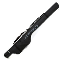 Puzdro na Prúty Shimano Aero Pro 2 Rod Sleeve 180cm