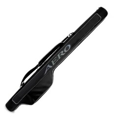 Puzdro na Prúty Shimano Aero Pro 4 Rod Sleeve 195cm