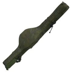 Puzdro na Prúty Sonik Xtractor 3-Rod Sleeve Puzdro na Prúty Sonik Xtractor 3-Rod Sleeve